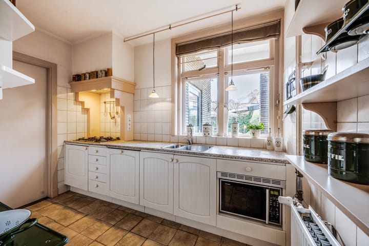 Foto 26 van Korte Cieweg 2