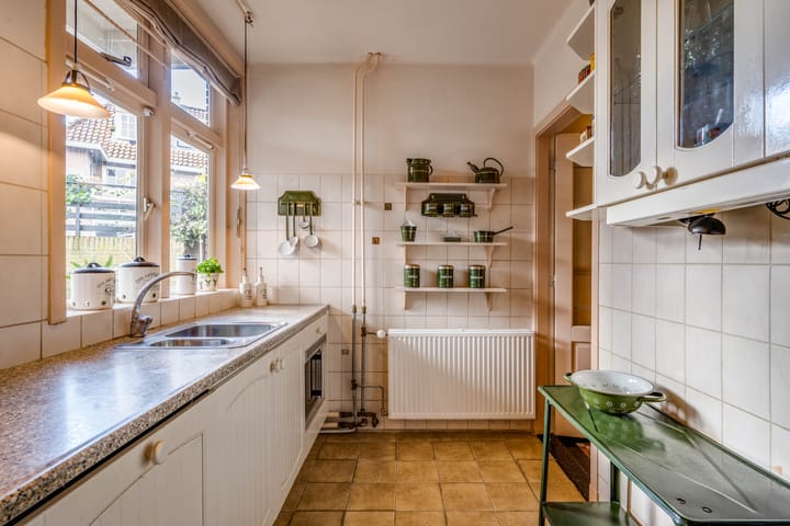 Foto 27 van Korte Cieweg 2