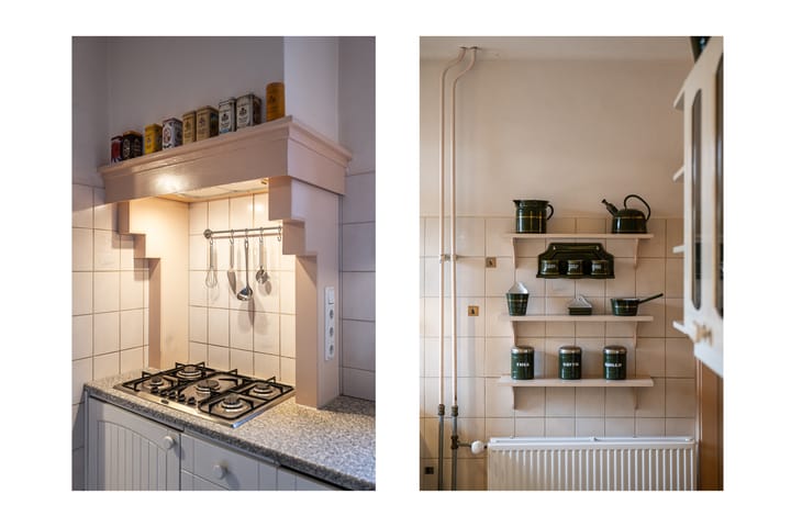 Foto 28 van Korte Cieweg 2