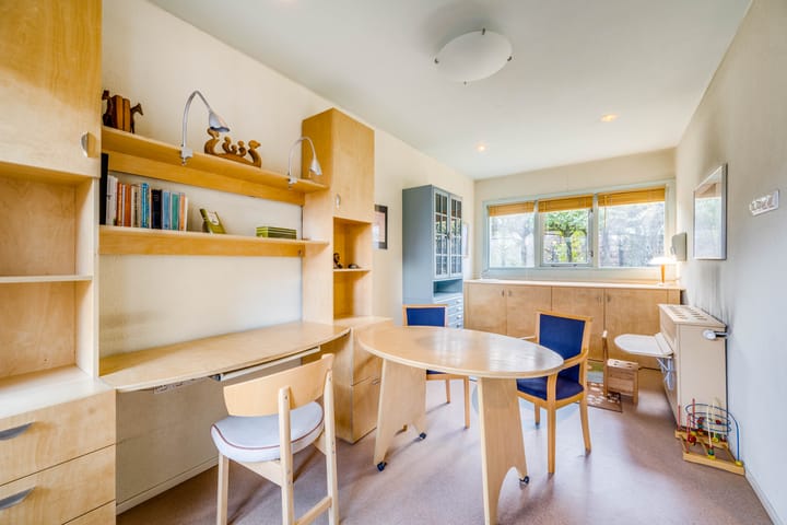 Foto 30 van Korte Cieweg 2