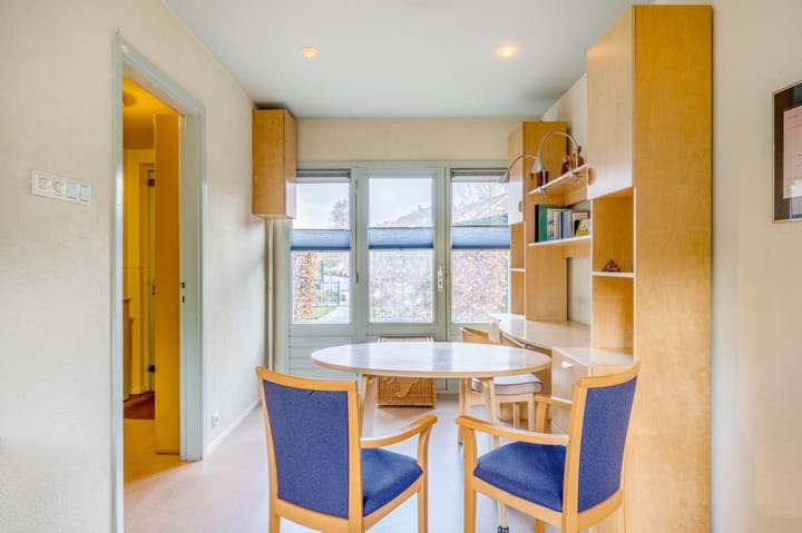 Foto 31 van Korte Cieweg 2