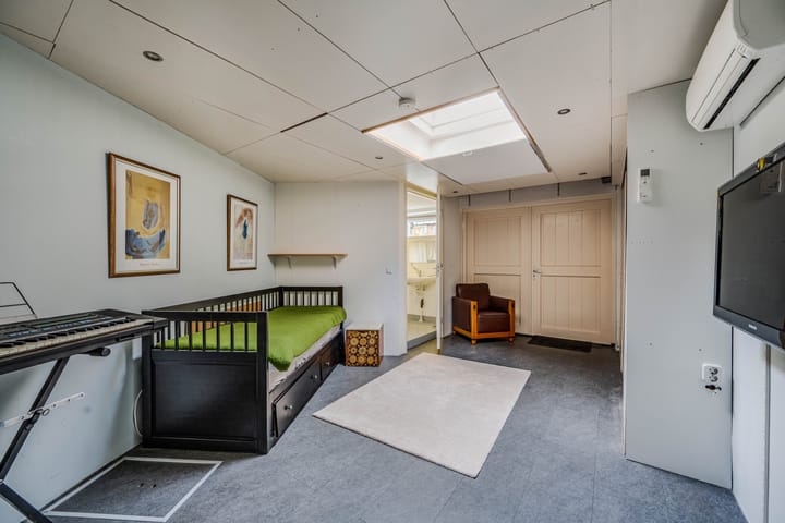 Foto 32 van Korte Cieweg 2