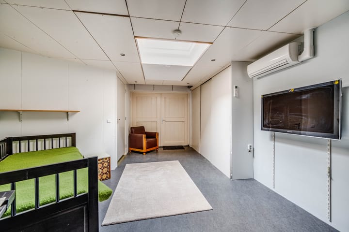 Foto 33 van Korte Cieweg 2