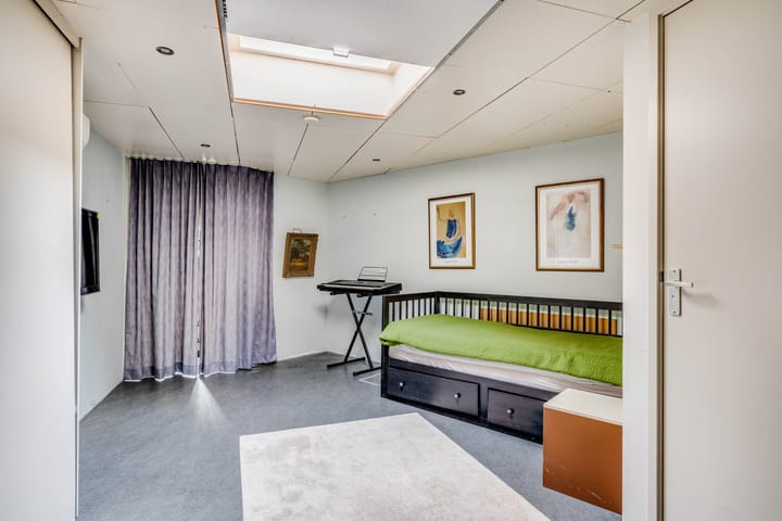 Foto 34 van Korte Cieweg 2