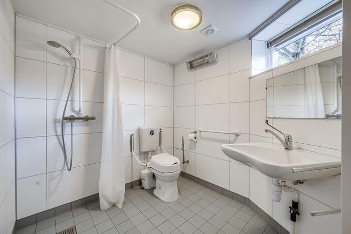 Foto 35 van Korte Cieweg 2