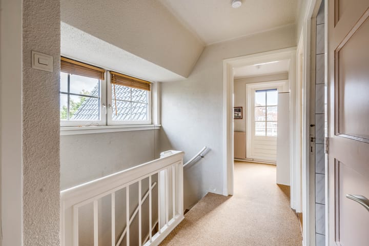 Foto 38 van Korte Cieweg 2