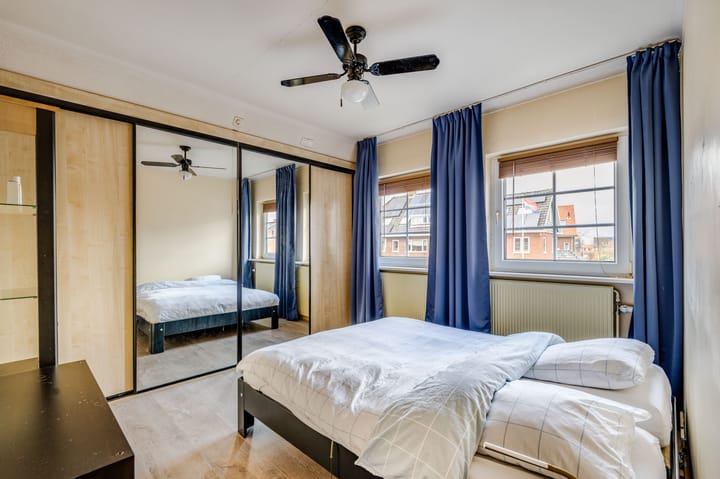 Foto 39 van Korte Cieweg 2