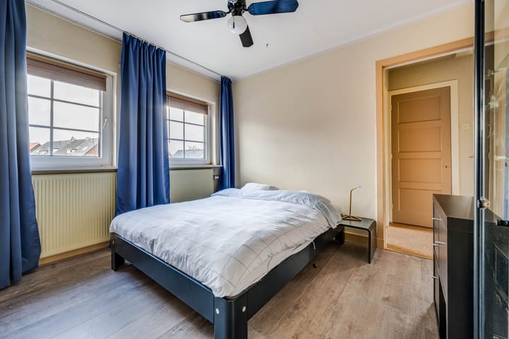 Foto 40 van Korte Cieweg 2