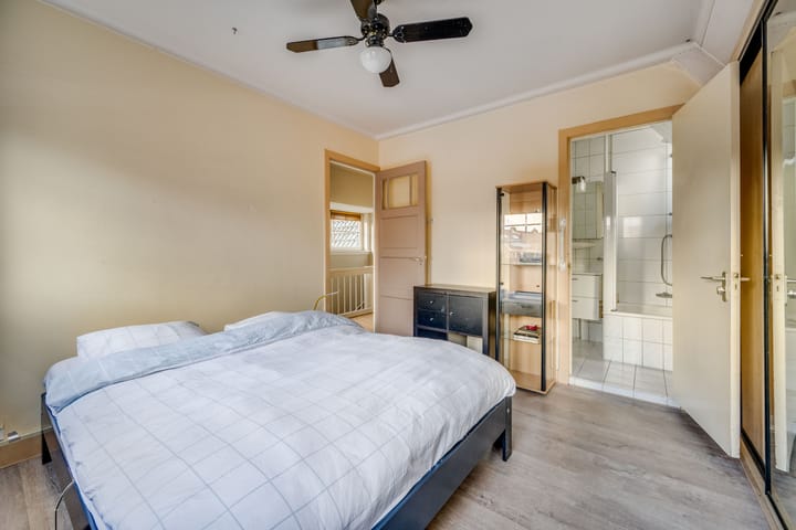 Foto 41 van Korte Cieweg 2