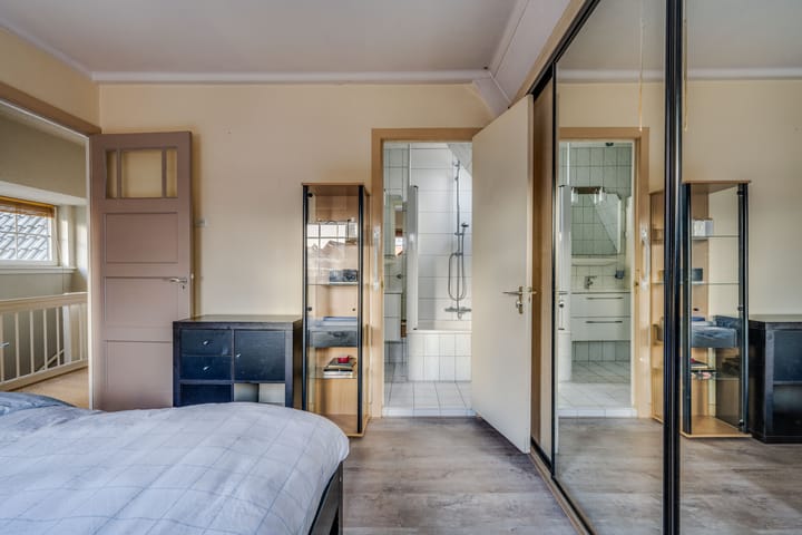 Foto 42 van Korte Cieweg 2