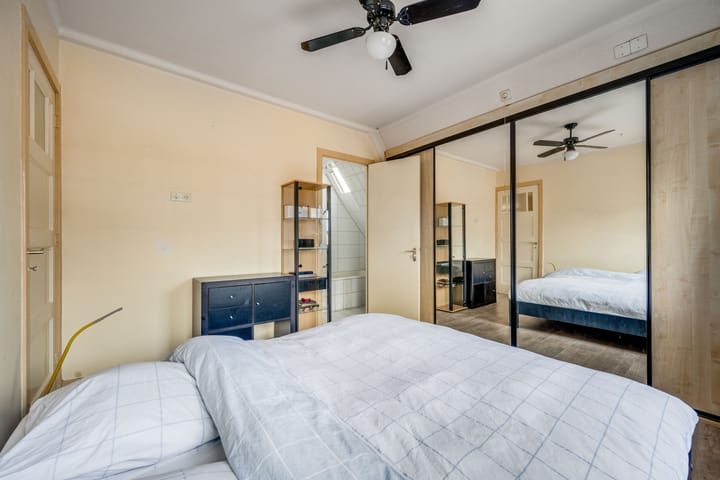 Foto 43 van Korte Cieweg 2