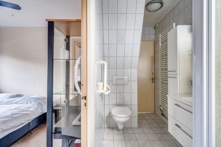 Foto 44 van Korte Cieweg 2