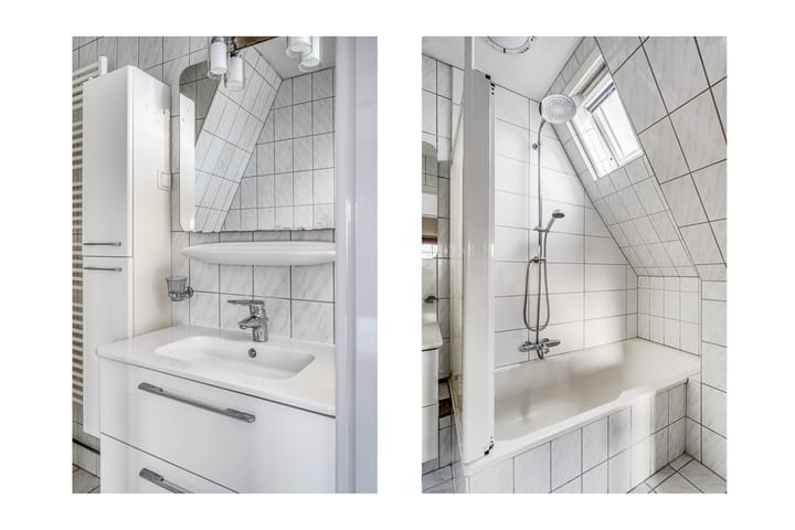 Foto 46 van Korte Cieweg 2