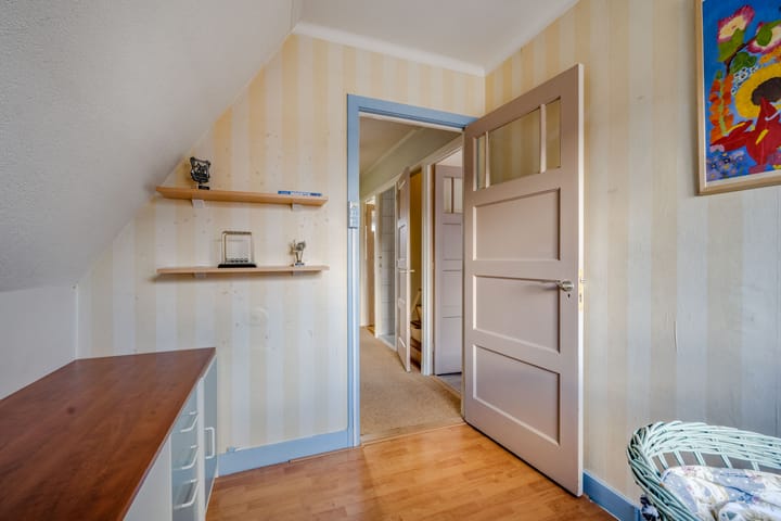 Foto 48 van Korte Cieweg 2