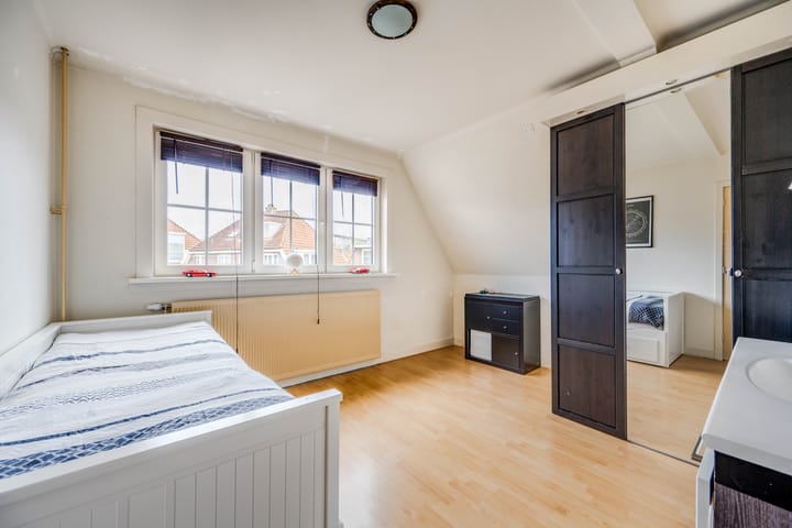 Foto 49 van Korte Cieweg 2