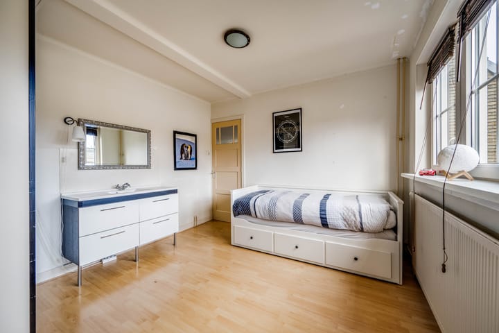 Foto 50 van Korte Cieweg 2