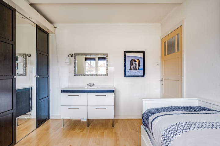 Foto 51 van Korte Cieweg 2