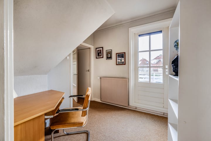 Foto 52 van Korte Cieweg 2