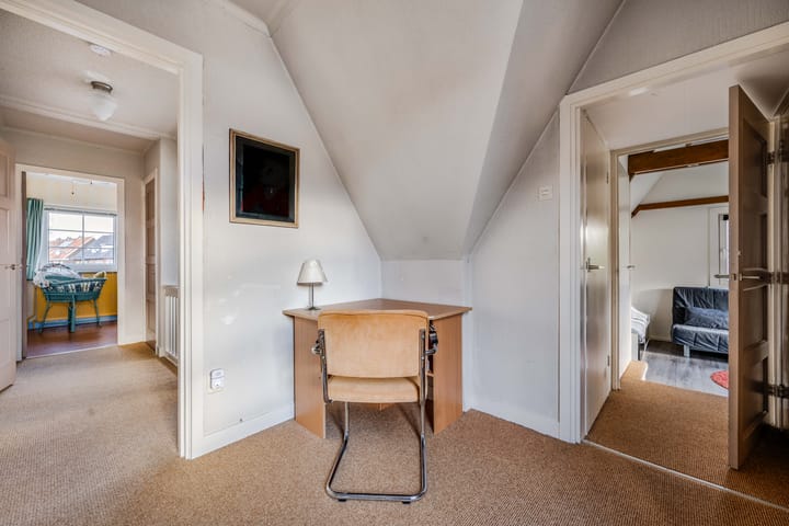 Foto 53 van Korte Cieweg 2