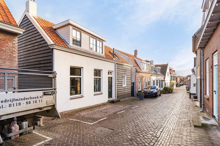 Foto 3 van Duinstraat 10