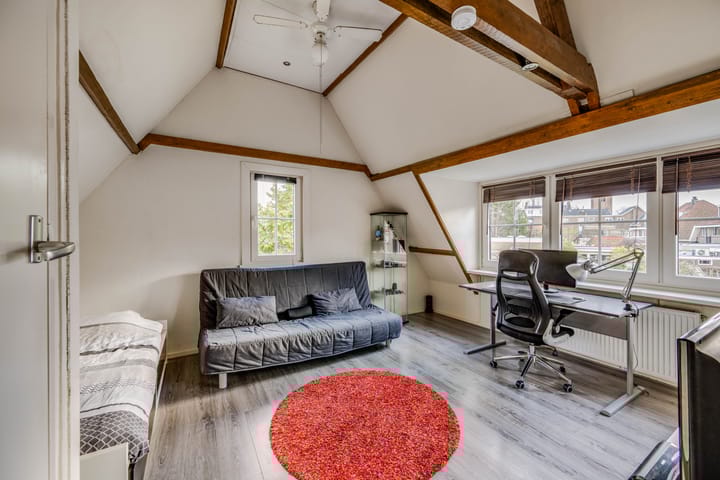 Foto 55 van Korte Cieweg 2