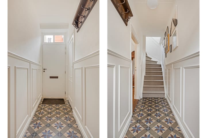 Foto 4 van Duinstraat 10