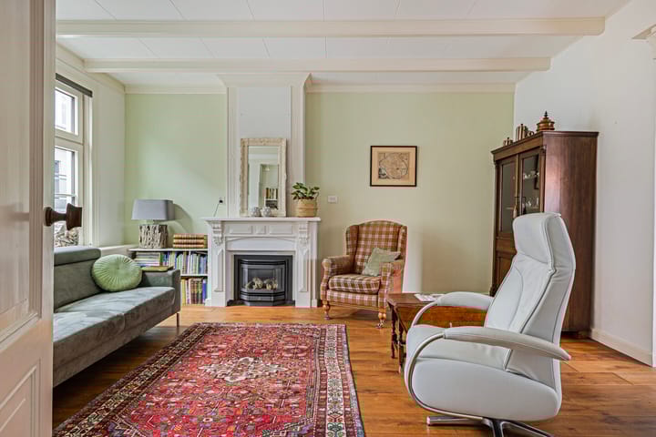 Foto 5 van Duinstraat 10