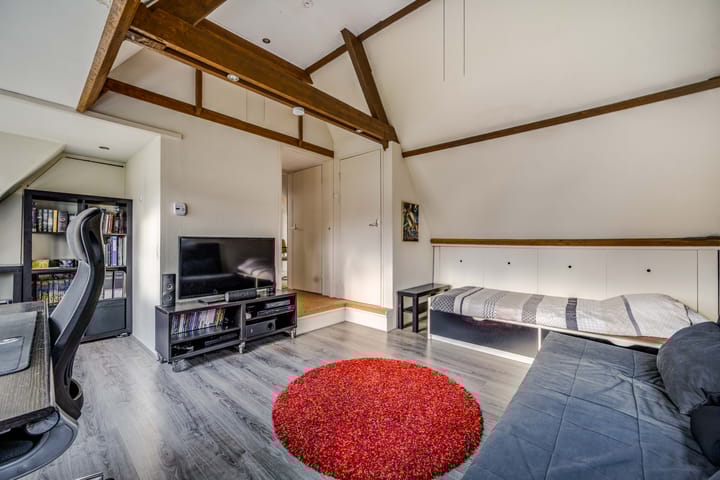 Foto 57 van Korte Cieweg 2