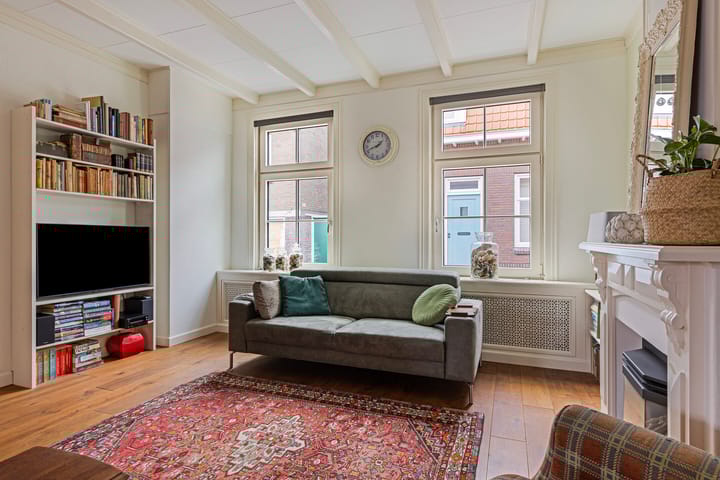 Foto 6 van Duinstraat 10