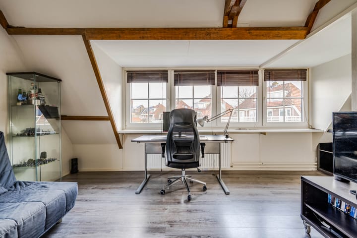 Foto 58 van Korte Cieweg 2