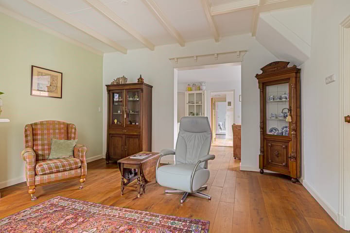 Foto 7 van Duinstraat 10