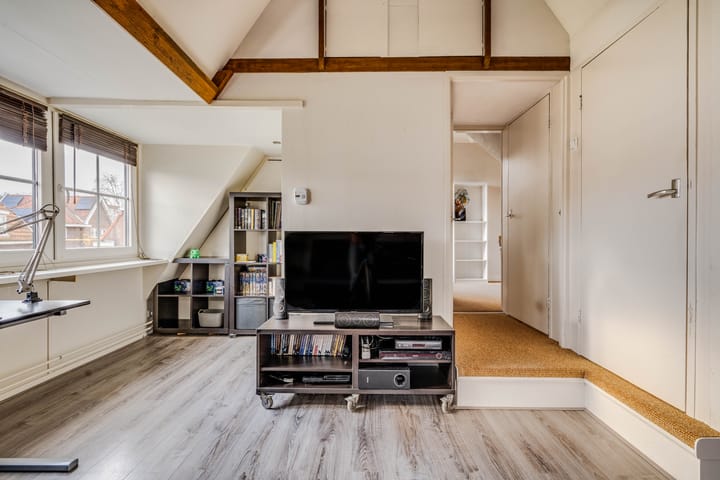 Foto 59 van Korte Cieweg 2