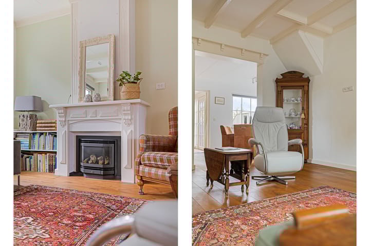 Foto 8 van Duinstraat 10