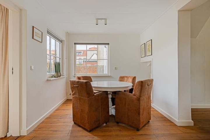 Foto 9 van Duinstraat 10