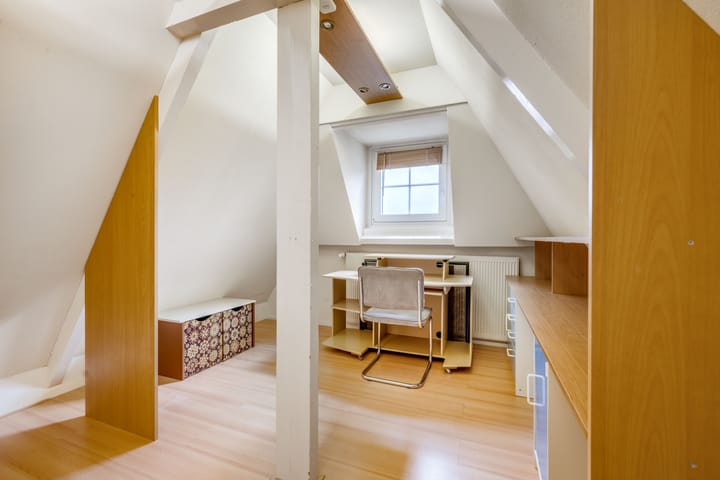 Foto 61 van Korte Cieweg 2