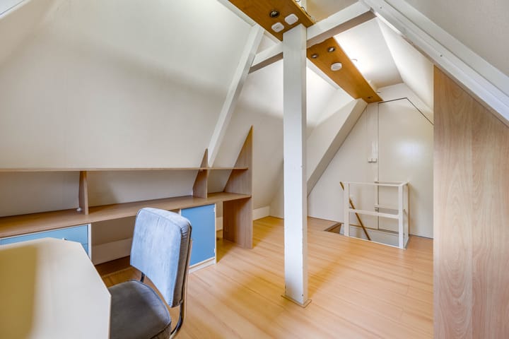 Foto 62 van Korte Cieweg 2