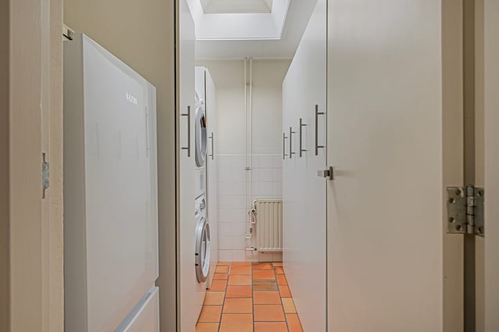 Foto 12 van Duinstraat 10