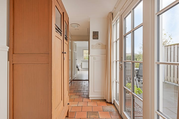 Foto 13 van Duinstraat 10