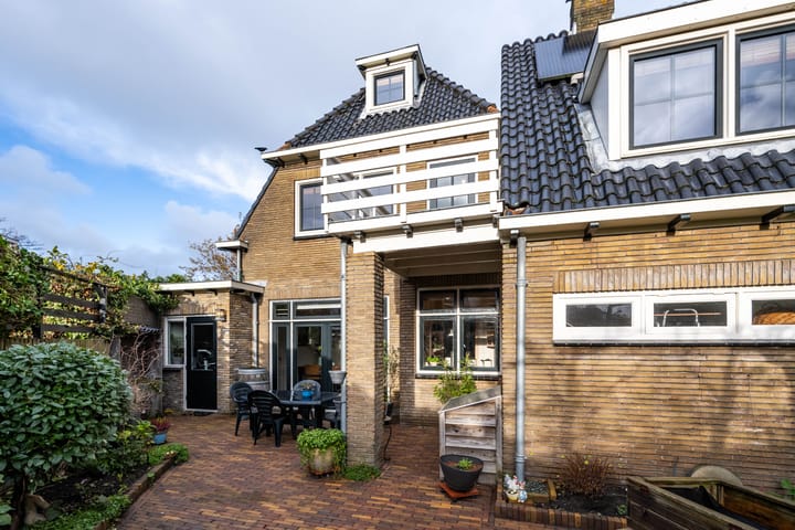 Foto 66 van Korte Cieweg 2