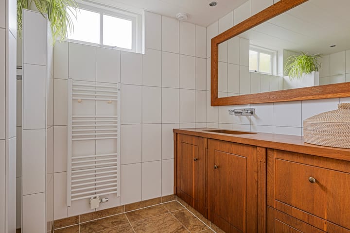 Foto 14 van Duinstraat 10