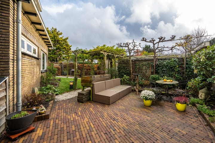 Foto 68 van Korte Cieweg 2