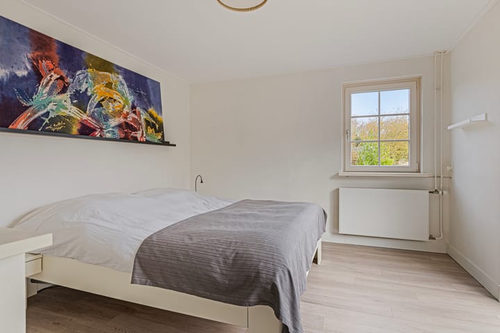 Foto 16 van Duinstraat 10