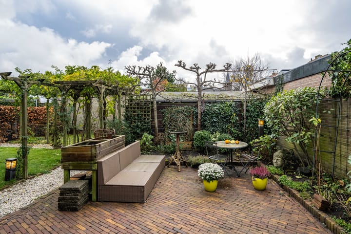 Foto 69 van Korte Cieweg 2