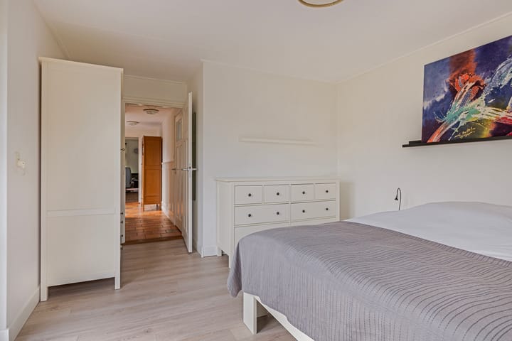 Foto 17 van Duinstraat 10