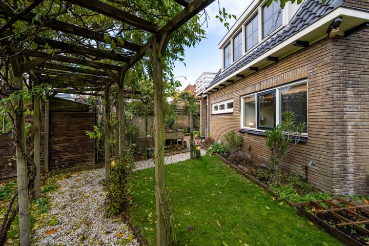 Foto 70 van Korte Cieweg 2