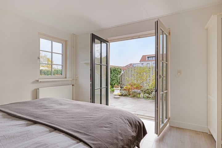 Foto 18 van Duinstraat 10