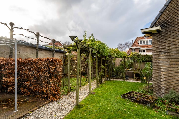 Foto 71 van Korte Cieweg 2