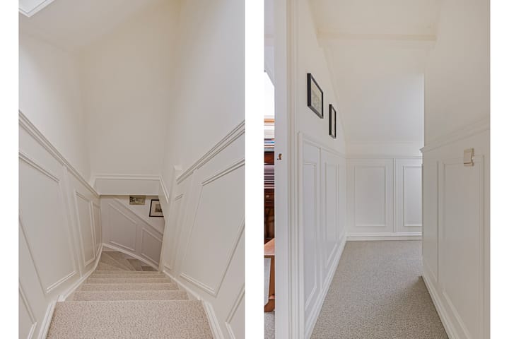 Foto 19 van Duinstraat 10