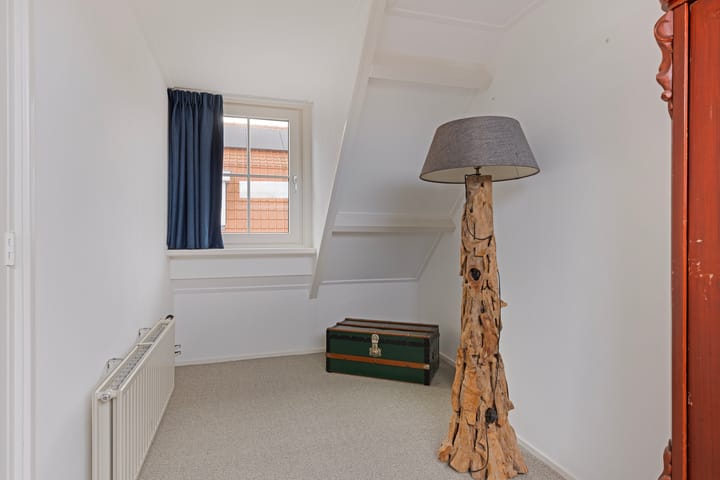 Foto 20 van Duinstraat 10