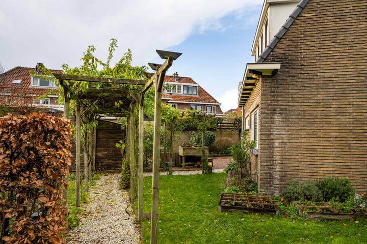 Foto 72 van Korte Cieweg 2